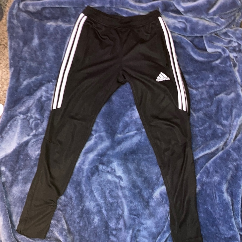 Adidas Joggers